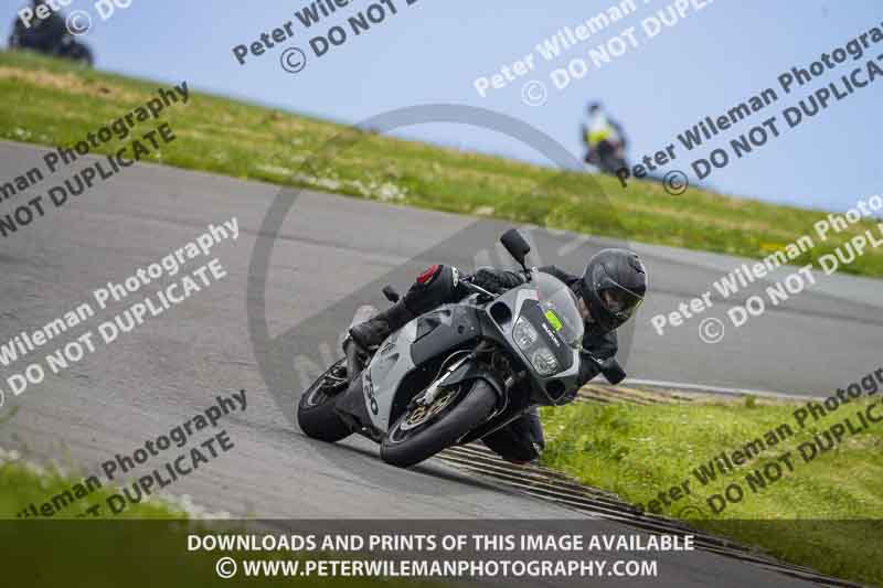 anglesey no limits trackday;anglesey photographs;anglesey trackday photographs;enduro digital images;event digital images;eventdigitalimages;no limits trackdays;peter wileman photography;racing digital images;trac mon;trackday digital images;trackday photos;ty croes